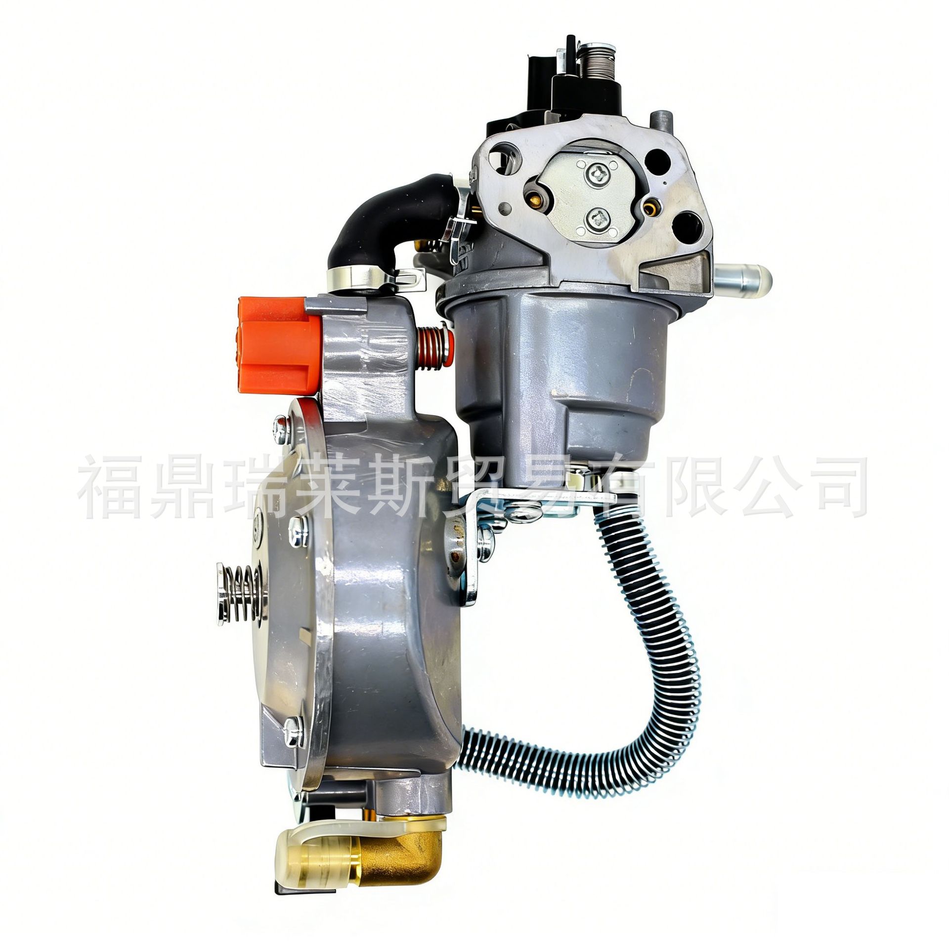 瑞莱斯 H0512 (3)