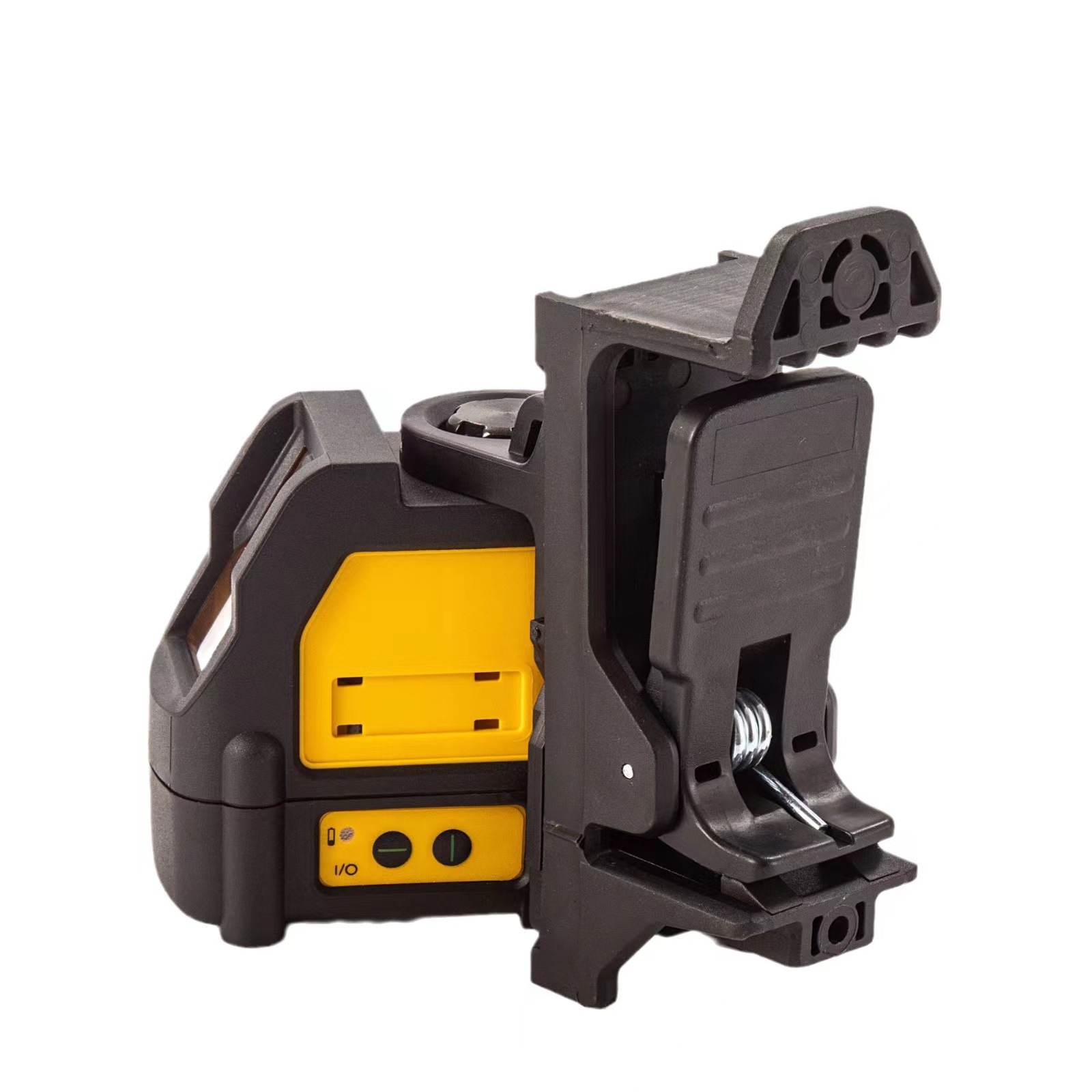 DW088 Cross Line Laser Level 1