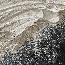 �T��T�����ø��X���� �T��T�F�T�����X�\�� 80����325Ŀ