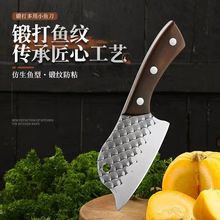 �_�~����Ƥ����С�~�����n���~�_�Ǳ�y����С��ˮ���h��