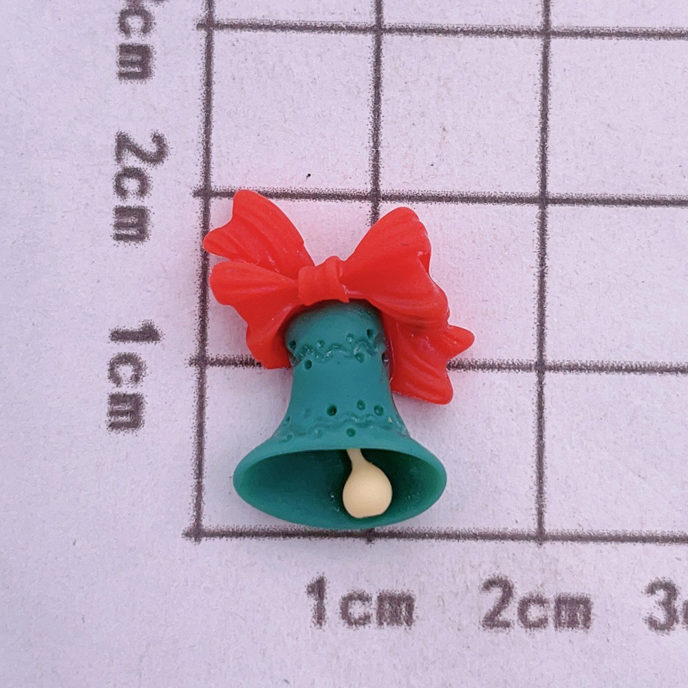 2024-10-11 152519.jpg