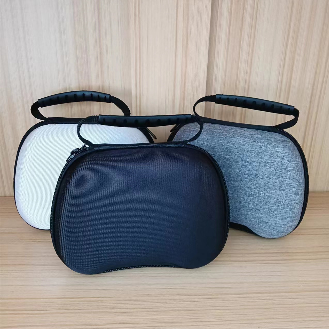 微信图片_20230307233845