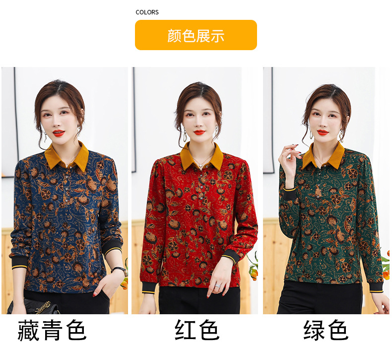 i2uUjf6mxdTrdS49SAR8xJiUM0axEbzLv/63