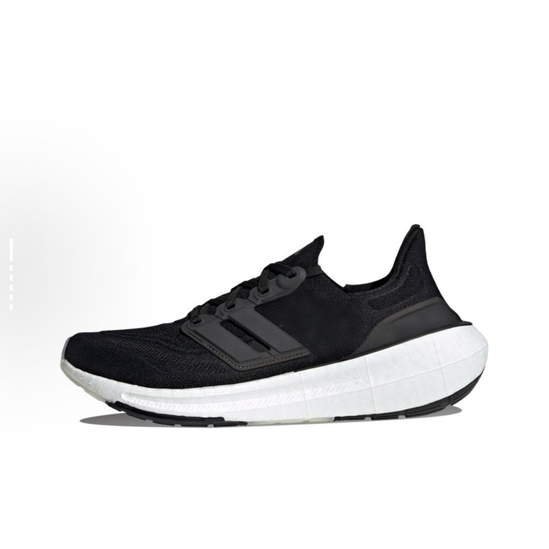 Pure Original Ultraboost Light Popcorn Ub23 Men's and Women's Sports Shoes Ub9.0 Lightweight Breathable Running Shoes Pure Original Ultraboost Light Popcorn Ub23 Men's and Women's Sports Shoes Ub9.0 Lightweight Breathable Running Shoes