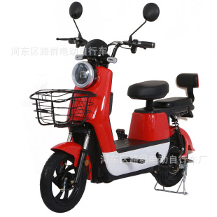 ���Q��늄�܇ِ�����ڿ羳��S��늄Ӄ�݆�ƿ܇�p��С�Ħ����܇