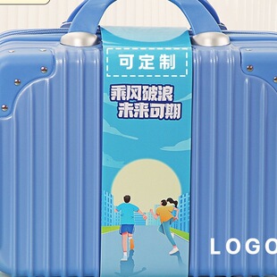 ���ֶY�Y�пպ�����ʮ�q�ضY����������������乫˾�Y�������V��