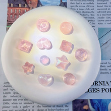 ��͸�ɰ�����������֬diy����ЬЬ��������ˮ����Ь��װ�����ο�