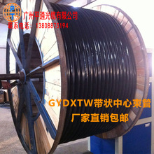 ����288о������|�S�����ɵ�288о���|�r��������w24о48о���|