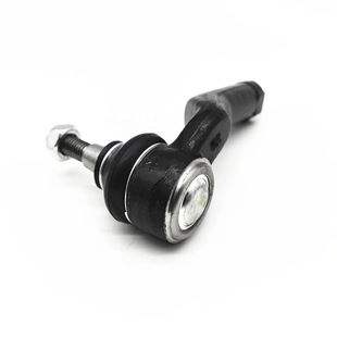 Factory Excel Pony 53530-24000 Supply New Oe Number Auto Suspension Steering Ball Joint Parts