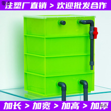 ȌD^V~~^VˮѭhO^V羳