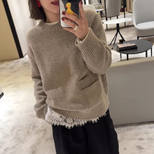 ���������[�ڴ��bA�I���^ë��2025����q��ë�켏�L��ᘿ���