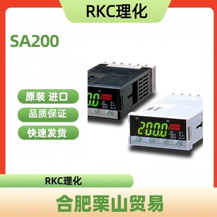 RKC�ձ������؜���SA200ϵ��
