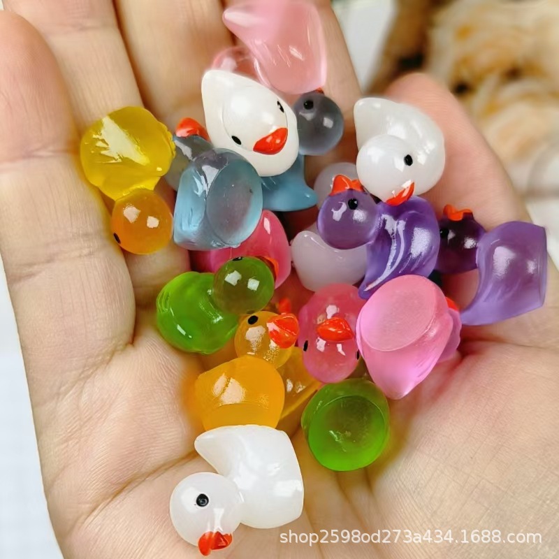 5fbce451b52daf071b54e4ded2c4d1