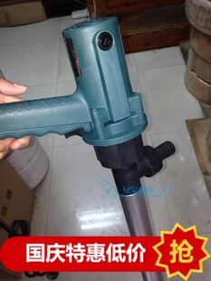 �Ϻ���������SR-2L늄ӳ��ͱó�Һ�ò��ͱ���Ͱ��750�߲�Ͱ�ͳ��
