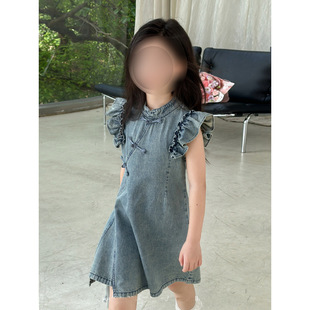 Ůͯ�B��ȹ�ļ��¿���ʽ��������ţ���B��ȹ��Сͯһ�����l