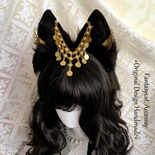 ���ơ��S��֮��������Anubis�^������lolita����F���l��cos����