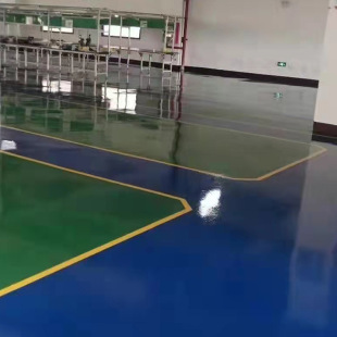 ���S܇�g�����ҵ�ƺ�� �h����֬����ƽ�k���ҵ��������S��ʩ��