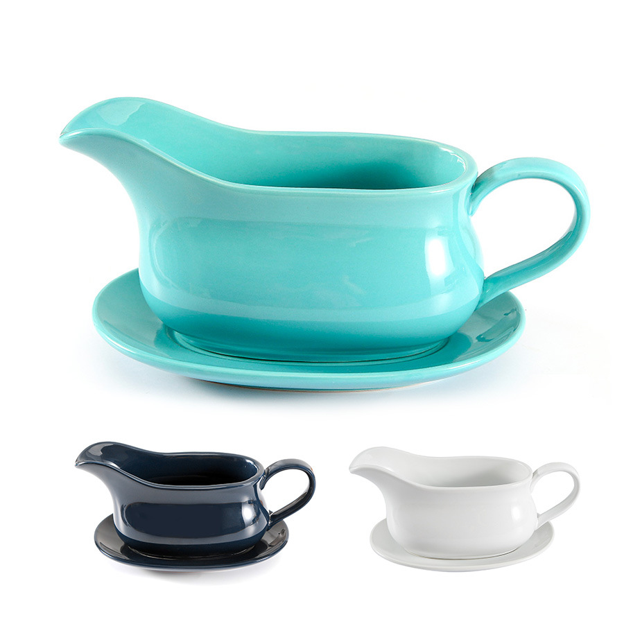 ���ƴ������ͱ�ŷ���մ����ѽ�֭������֭��ţ����ʽ�մ�֭����