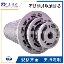 KVоϵyVW݆CҺ^VP䓞VоVоϡվ