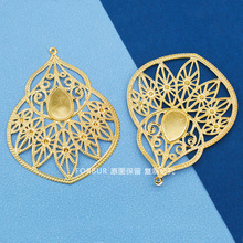 diy�ʹڲ����U�����κ��J��Ƭ80mm��ɫ�P�����wˮ�δ�Ƭ