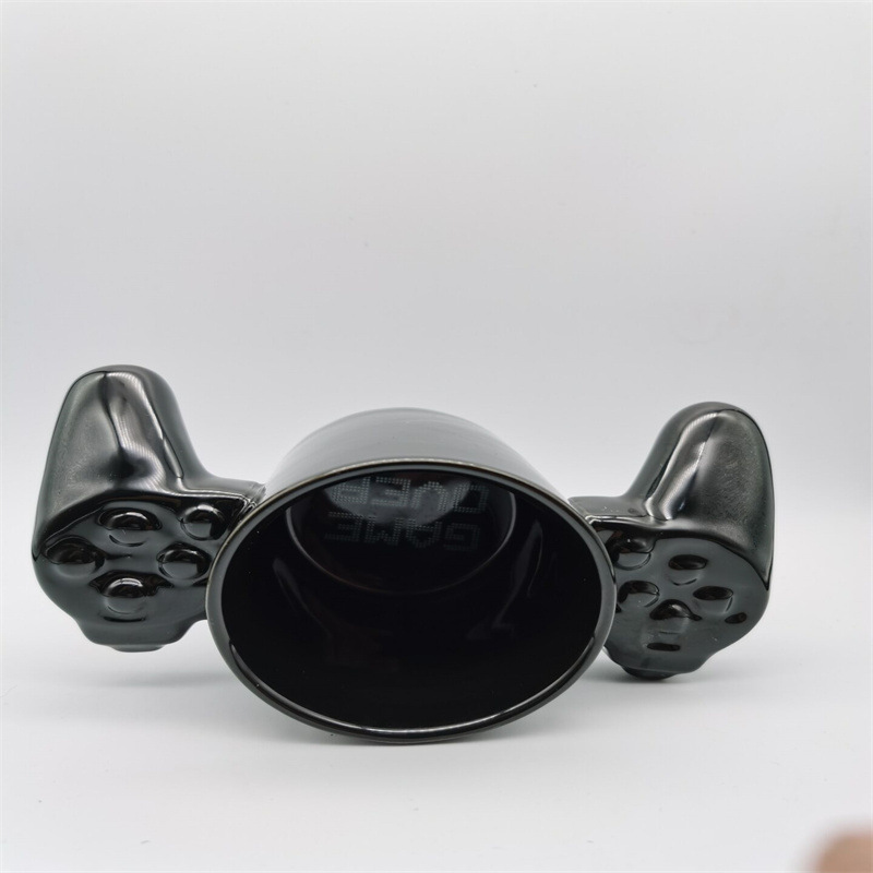 O1CN01ANgvi31GR5RlIRdQx_!!2090