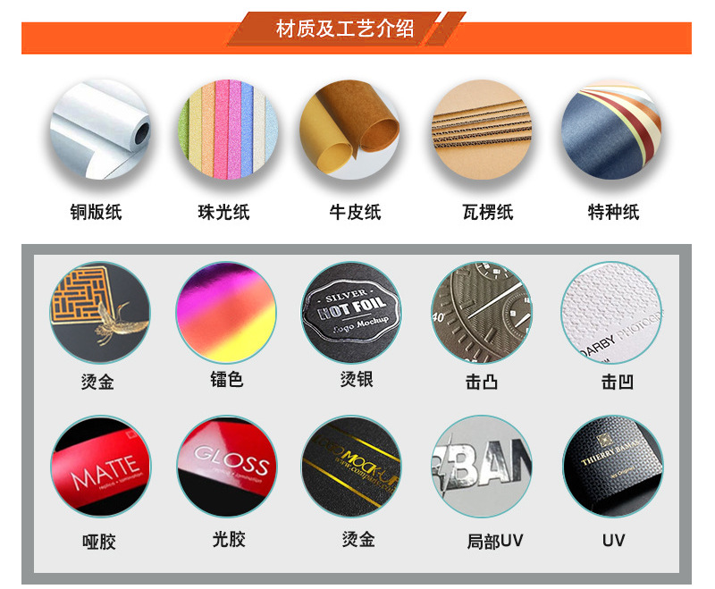 爆款包装01-20210520