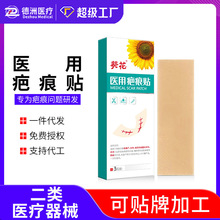 tð̺Ntü̸ͪʸaCg̺۸N