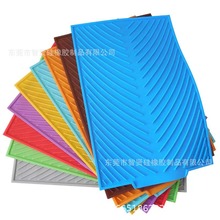 �F؛�N�����z�rˮ�|���|�l�y�rˮ�|����ˮ�ڰ�̨ˮ�۷�ˤ���z�|