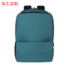 �������e���m�����p������޽qĥɰpuƤ��ˮ�����W���Pӛ����X��