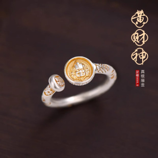 ����ؔ�����y9999���y����ʽ����Sؔ���ָŮ����L�����_��ָ�h