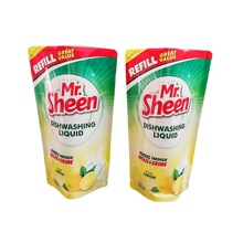 ���S����500/750ml������ ϴ������Һ���b���ϴ�