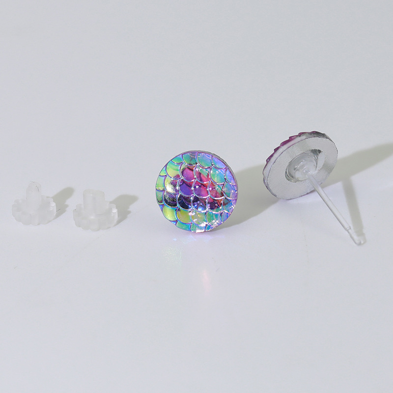 A10mm