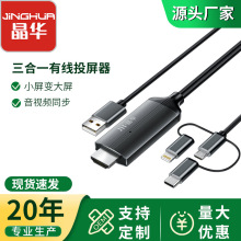 ���A�֙Cͬ������һHDMI�B���о��ҕ�C����ֱ�����往��׿Ͷ��