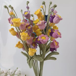 �������ֹ�������m�����滨��ϵ�Ӽ�С���»����Ƶ�����bٻ�