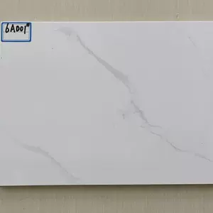 Sichuan Leshan Tongtong Sports Marble 300x600 плитка плитка die die di tiramid спальня кухня Bencius Наземная плитка