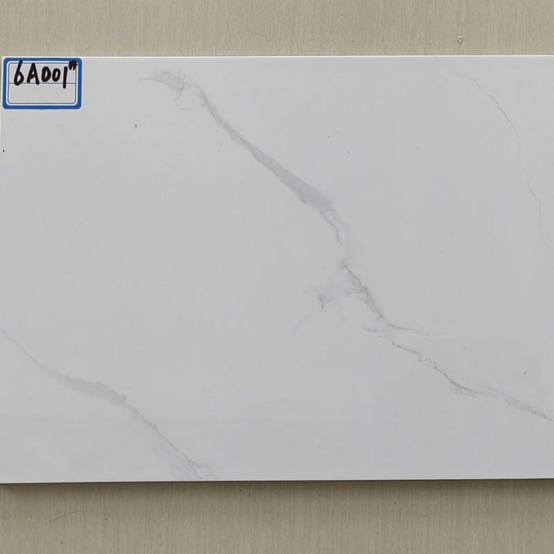 Sichuan Leshan full-body marble 300X600 ceramic tile guest restaurant floor tile bedroom kitchen bathroom floor tile Sichuan Leshan full-body marble 300X600 ceramic tile guest restaurant floor tile bedroom kitchen bathroom floor tile