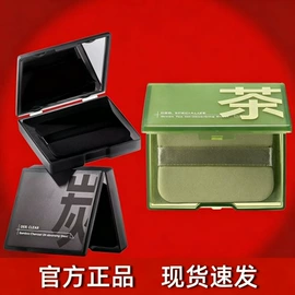 粉扑、美妆蛋;吸油面纸;洗脸扑