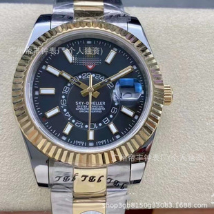 ZF������9001�v����ϵ����ʿ�p�r�^NObo��ʿ�Cе�ֱ����Q���l