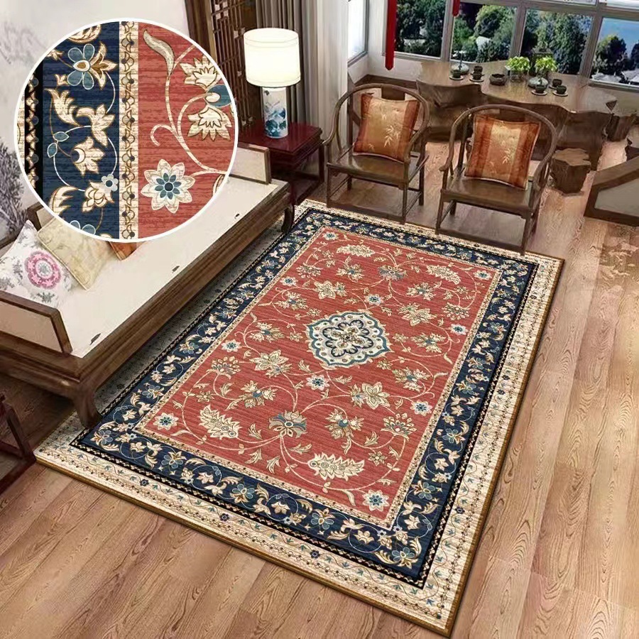 e12ac23f3fd8910349df960d84eaad