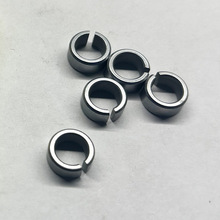 C���r�׏S��ֱ��C�����֧�ց�D��� �� �� ���P��S ����ж�r��