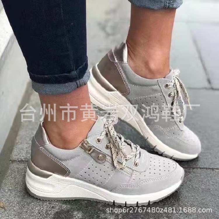 다크 그레이