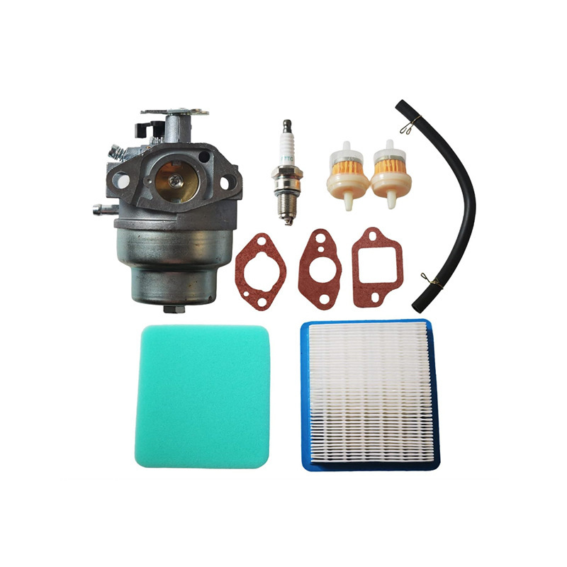 Filtro de aire del carburador adecuado para Subaru Robin EA190V EA175V EV190A