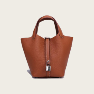 h���ֿpϞ��ȫ������Ƥ�˻@��18/22cm����TC�^��ţƤ����Ůʽ��