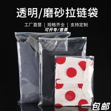 b朴·°bpe͸ԷCPEӺĥɰӰ]