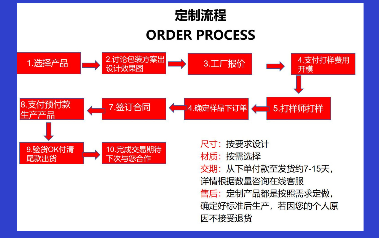 微信图片_20250702115428_38