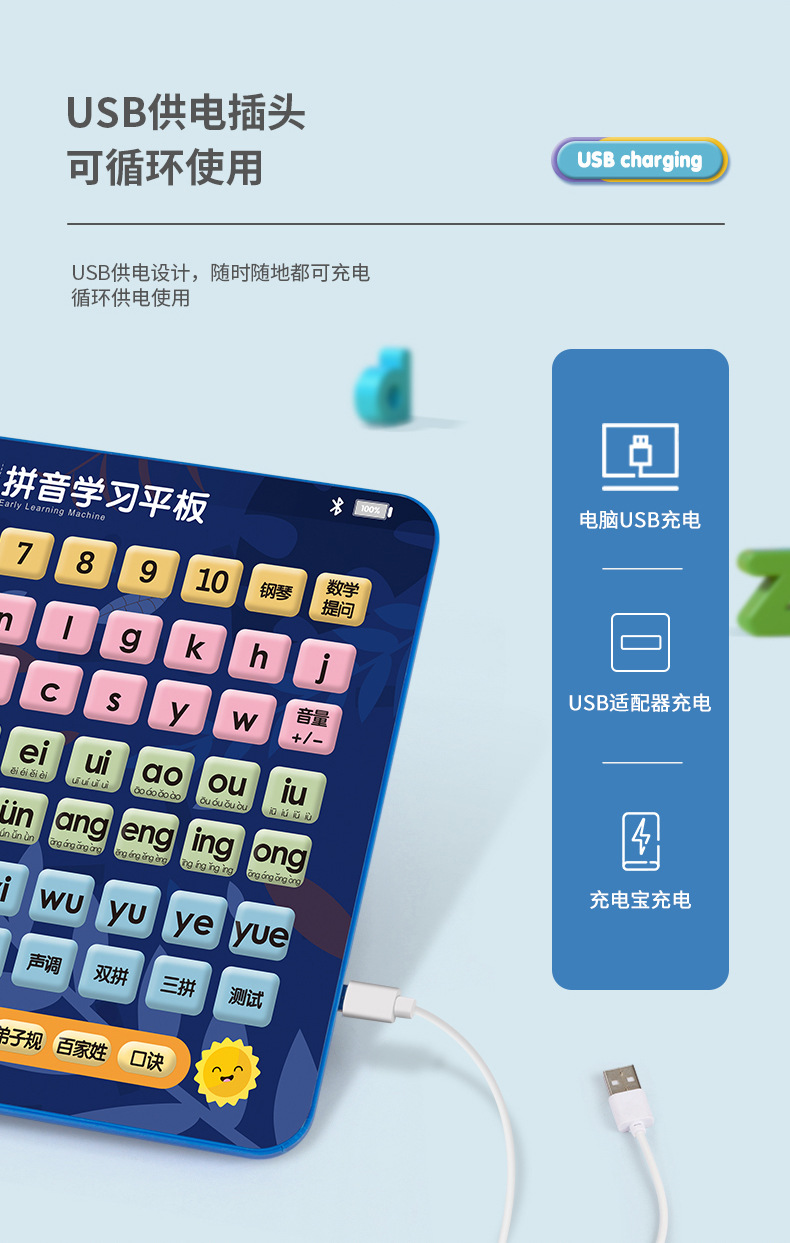 详情图