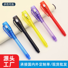 �S�ҹ������R�d�[��U ���P�ɹ��[��īˮӛ̖�PDIYȤζ�����T�f�P