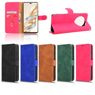 �m���A��Honor X60 PRO 5G��X9c 5G��Magic 7 Lite�֙C���w���o��