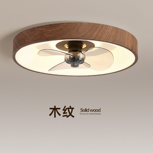 LED�L����픟����sľ�yɫ���ҿ͏d�͏d�L�ȟ����Բ͈A���{������