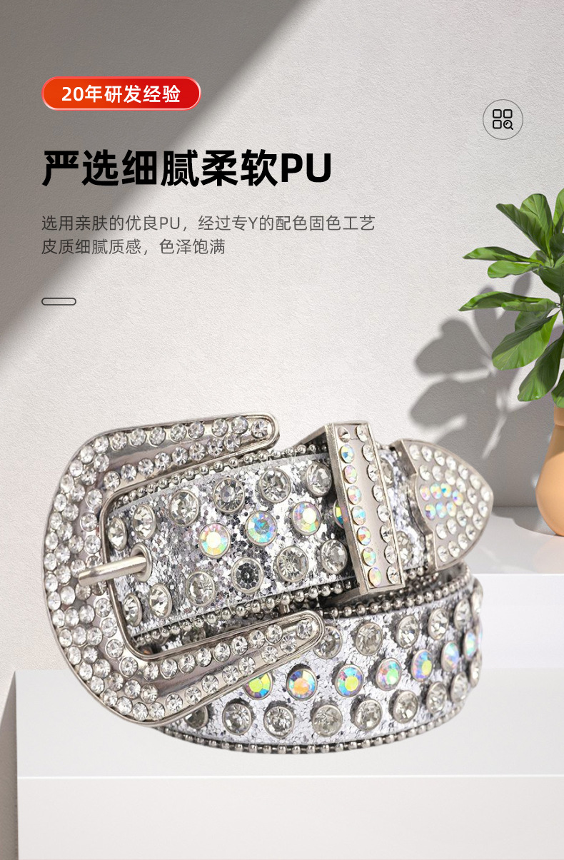 详情页_05.jpg